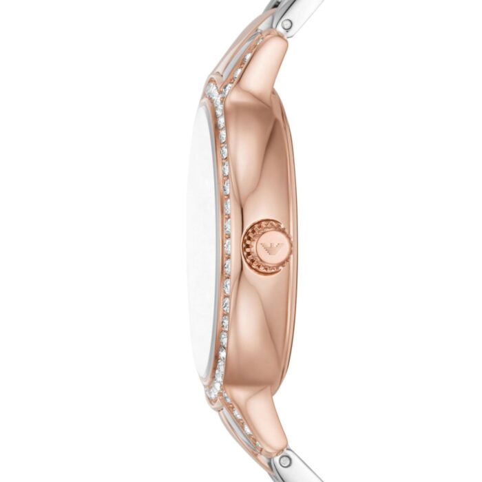 Emporio Armani Women's Watch - AR11499 - Image 5